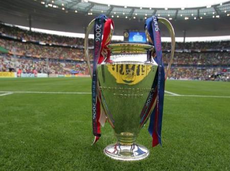 barcelona euro 2006